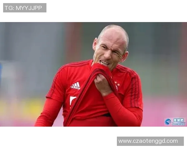 单打足球：探索球星个人技能与单兵作战的艺术与挑战