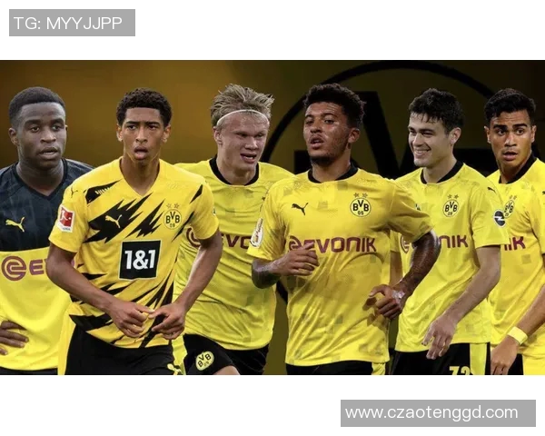 日本足球百大球星盘点:从传奇到新星的精彩历程与未来潜力