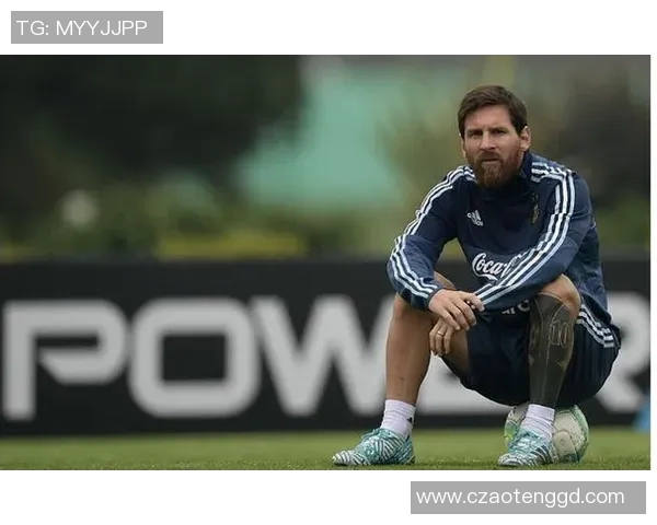 足球场上的霸主级人物 无人敢惹的超级球星背后秘密揭秘